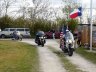 01-17-09 031.jpg - 